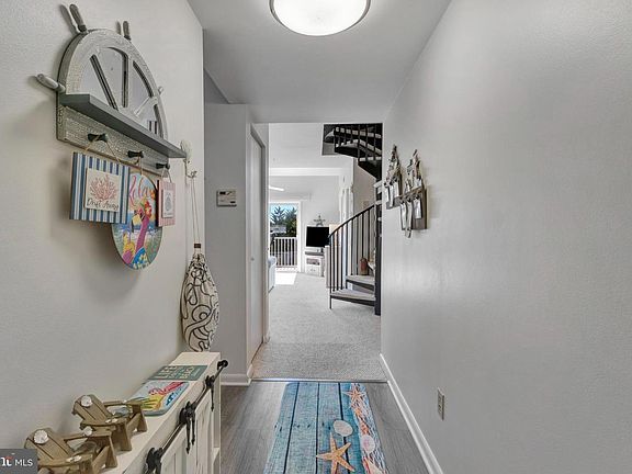 4th image of 30380 Crowley Dr Unit 411