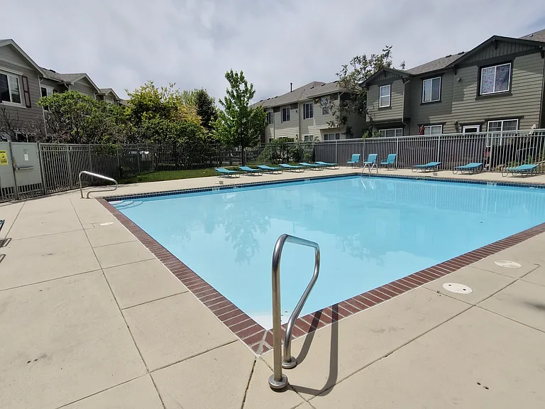 12963 Grant Cir E #A — Photo 13