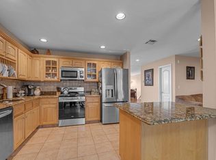 (Undisclosed Address), Staten Island, NY 10314