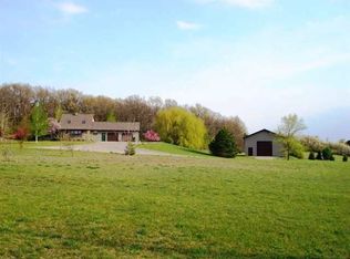 6841 Red Fox Trl, Stevens Point, WI 54482