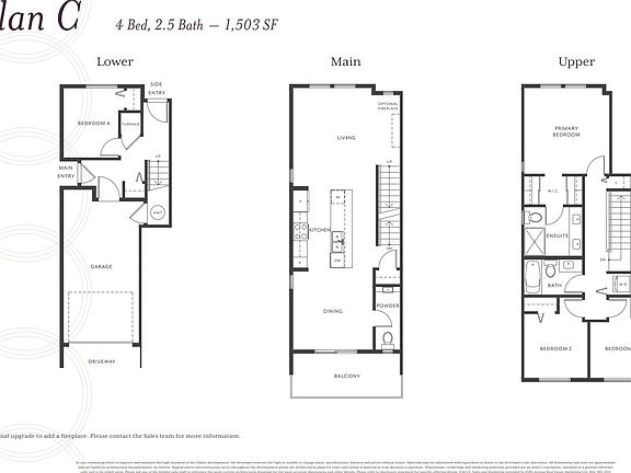 5th image of 20680 76b Ave #28
