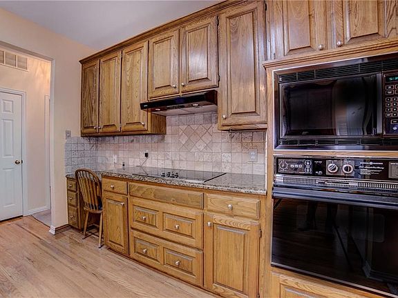 4th image of 3914 Tuscany Ct