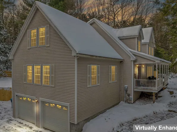 21 Aiden Circle, Belmont, NH 03220