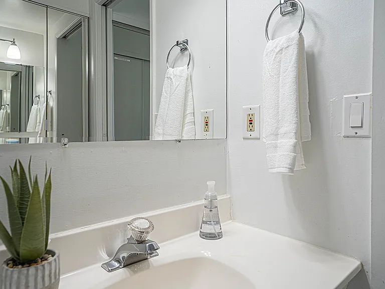 4027 Beach Dr SW #1 — Photo 16