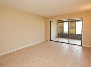 5308 Cypress Creek Dr #105, Orlando, FL 32811