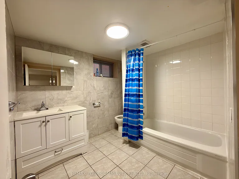 86 Lesmount Ave #2 — Photo 6