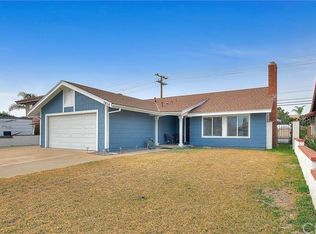 7054 Dakota Ave, Rancho Cucamonga, CA 91701