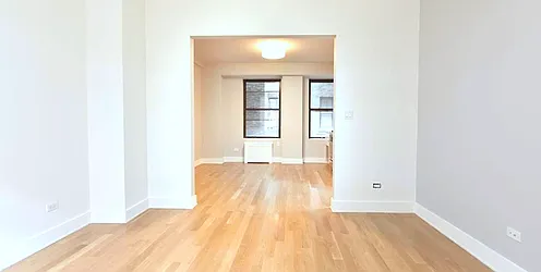 Sold by Compass