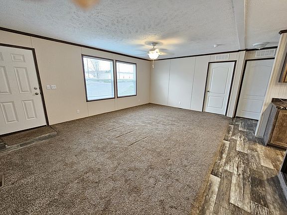 3rd image of 90 Locust Ave #90