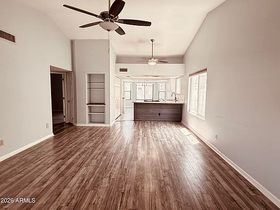 4th image of 542 S HIGLEY Road #63