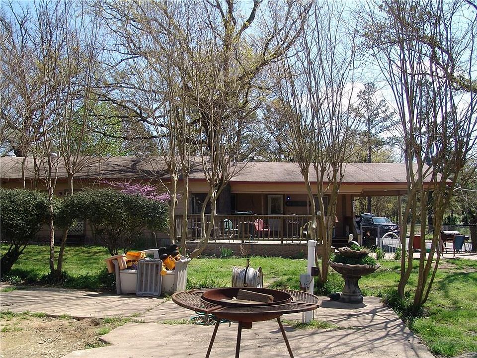 1st image of 1222 Vz County Road 2414