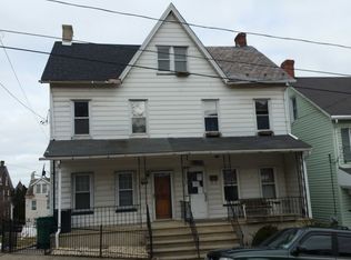 527 Selfridge St, Bethlehem, PA 18015