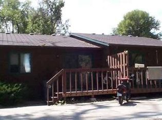2112 Twin Elms Dr, Rapid City, SD 57702
