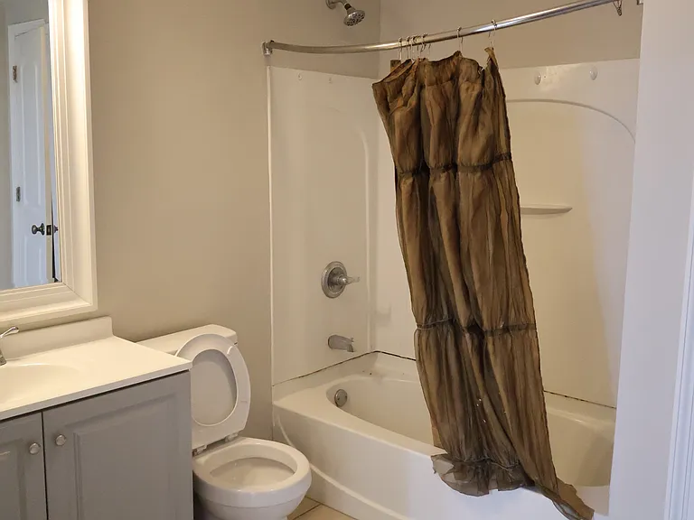 1326 Lafayette Ave #B — Photo 26