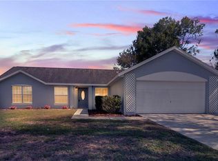 180 Nevada Loop Rd, Davenport, FL 33897