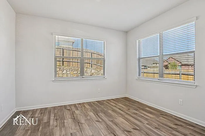 328 Ridgeland Oak Dr #328RO — Photo 16