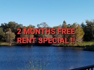 620 S Betty Ln #2, Clearwater, FL 33756