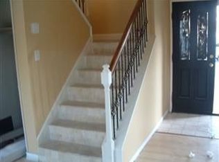 25914 Calle Familia, Moreno Valley, CA 92551