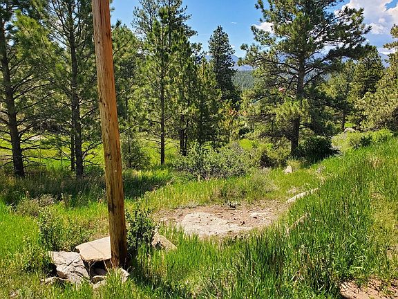 5th image of 272 Haystack Dr