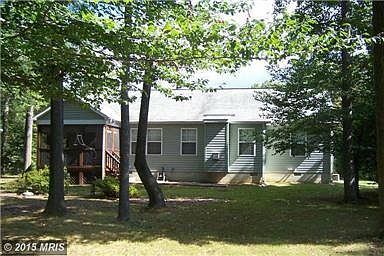 4th image of 10117 Heriot Row Ct