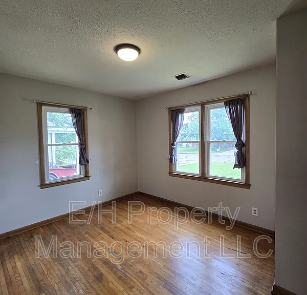 2316 W Wildwood Rd — Photo 21