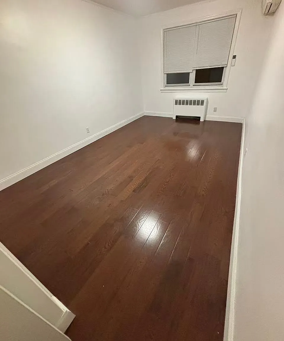 3 bed, 1.5 bath, $2,900 — Photo 4