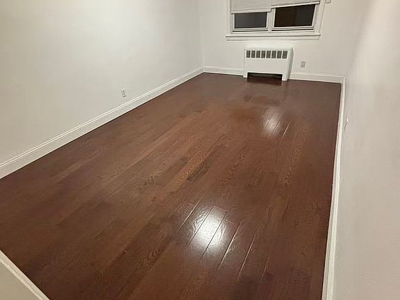 4th image of (Undisclosed Address)