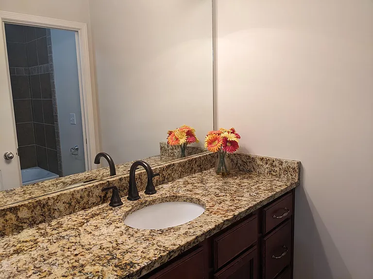 1480 Bon Terre Blvd — Photo 21