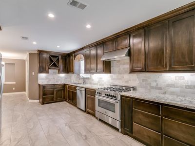 14559 Chadbourne Dr, Houston, TX, 77079