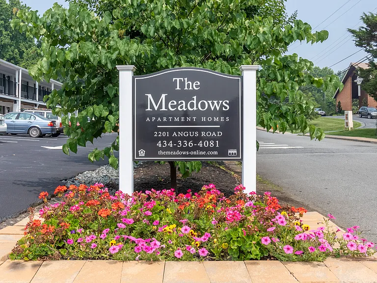 The Meadows Apartments — Photo 11