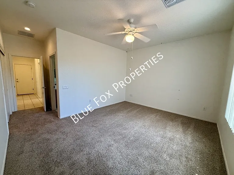 7992 W Cottonwood Wash Way — Photo 19