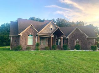 4515 Shady Place Ct, Bowling Green, KY 42104