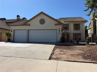 40320 Via Sonoro, Murrieta, CA 92562