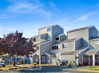 4710 Alderson Rd #21, Blaine, WA 98230