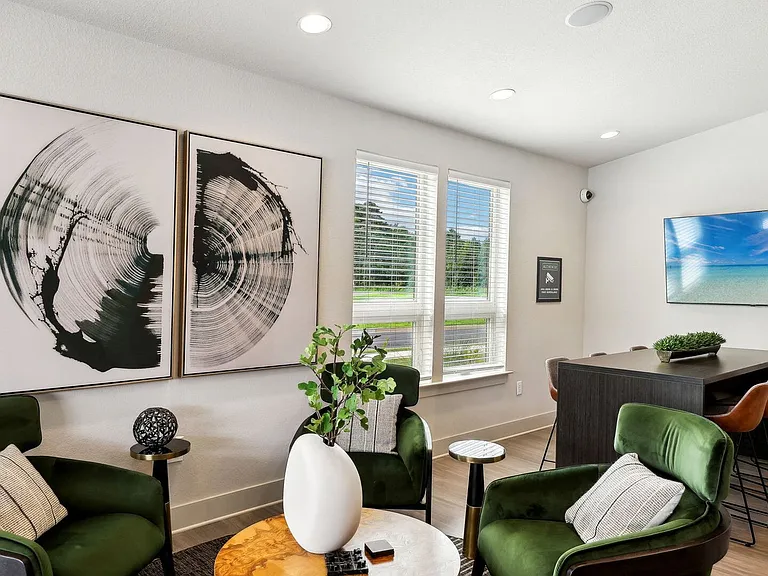 Authentix Cedar Grove — Photo 14