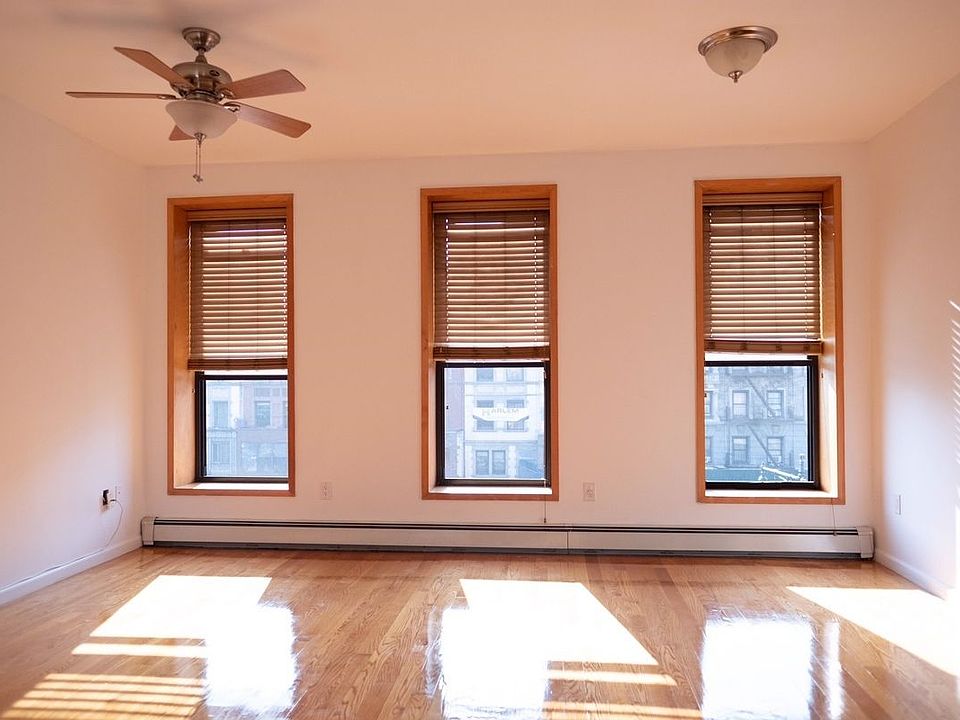 1st image of 189 Lenox Ave APT 4
