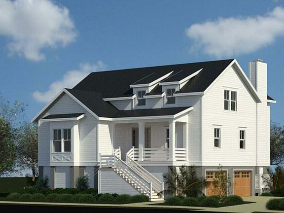 3rd image of 1490 Cat Island Pkwy #97