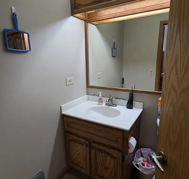 276 Continental Ln — Photo 21