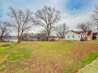 7139 Montana Ave, Hammond, IN 46323