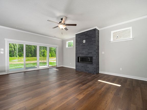 6th image of this home