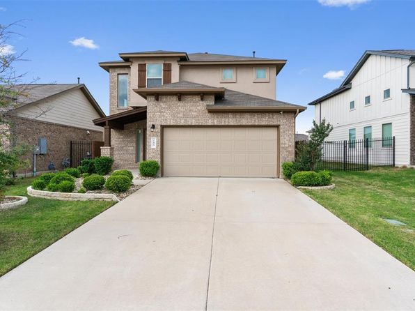 78641 Real Estate - 78641 Homes For Sale | Zillow