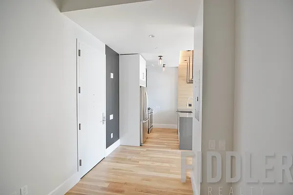 Rented by The KCI Group | media 8