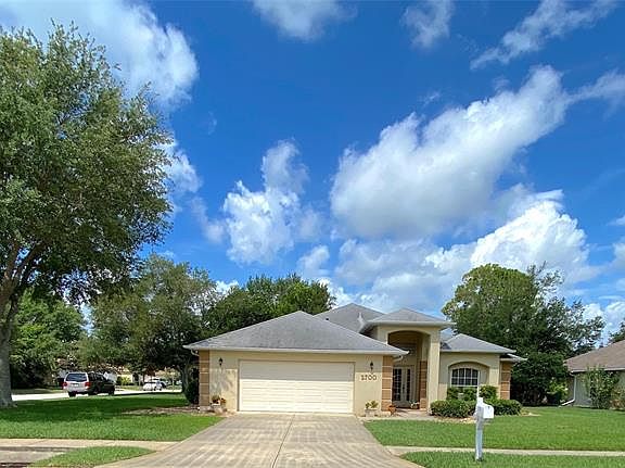 2nd image of 2700 Turnbull Estates Dr