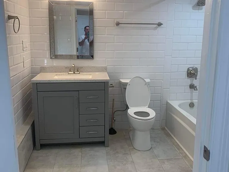 2735 Octavia St #5043384267 — Photo 27