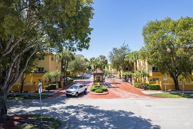 1st image of 14961 SW 82nd Ln #21506