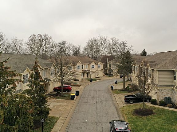 2nd image of 1042 Grovewood Dr