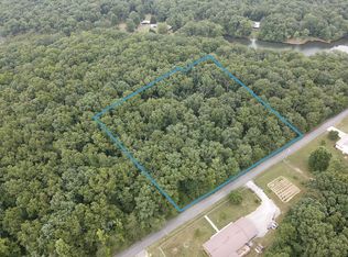 0 White Oak Trl, Sequatchie, TN 37374