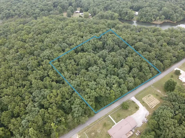0 White Oak Trl, Sequatchie, TN 37374