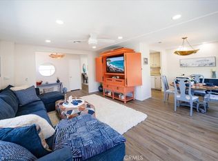 73257 Quivera St, Thousand Palms, CA 92276