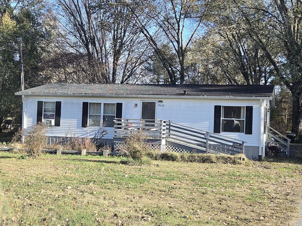 1st image of 8436 Village Green Dr